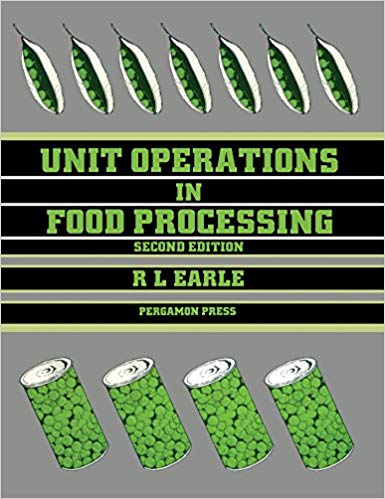Unit Operation In Food Processing Earle Pdf To Jpg